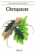 Leksykon przyrody Chrząszcze