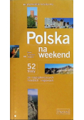 Polska na Weekend