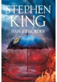Pan Mercedes Tom 1