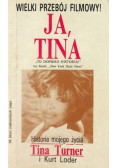 Ja Tina