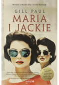 Maria i Jackie wyd. 2