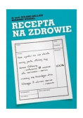 Recepta na zdrowie