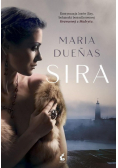 Sira
