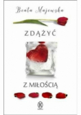 Zdążyć z miłością