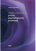 Ciężarna dziewica proces psychologicznej przemiany