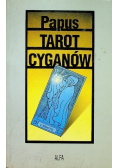 Tarot Cyganów