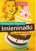 Imieninałki
