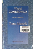 Trans-Atlantyk