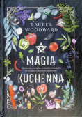 Magia kuchenna