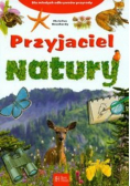 Przyjaciel natury