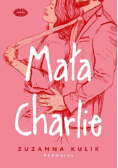 Mała Charlie