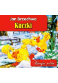 Kaczki