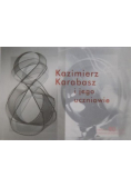 Kazimierz Karabasz i jego uczniowie