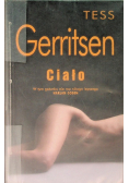 Ciało