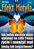 Efekt Motyla
