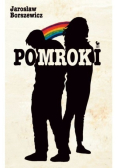 Pomroki