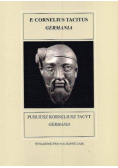 Germania