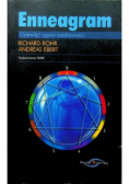 Enneagram