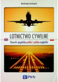 Lotnictwo cywilne