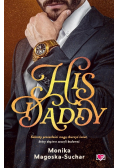 His Daddy