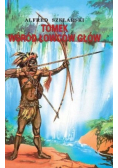 Tomek wśród łowców głów