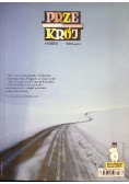 Przekrój Nr 1 / 21