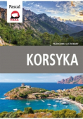 Korsyka Przewodnik ilustrowany