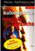 Kuloodporne mięśnie brzucha