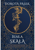 Biała Skała