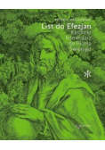 List do Efezjan