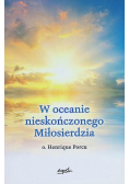 W Oceanie Nieskończonego Miłosierdzia