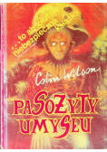 Pasożyty umysłu