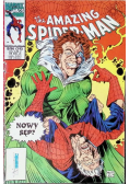 The Amazing Spider-Man nr 8/96
