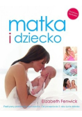 Matka i dziecko