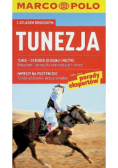Tunezja