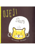 Ojej Skarb
