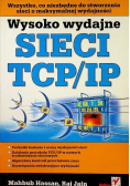 Wysoko wydajne sieci TCP IP
