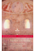 Męskie myślenie