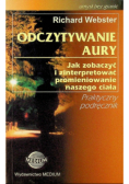 Odczytywanie aury