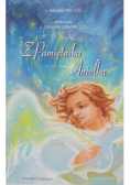 Z pamiętnika Aniołka