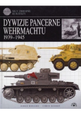 Dywizje pancerne wermachtu 1939-1945