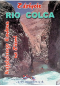Zdobycie Rio Colca