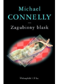 Zagubiony blask