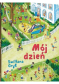 Mój dzień