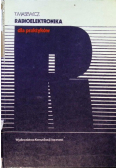Radioelektronika dla praktyków