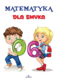 Matematyka dla smyka