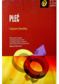 Płeć