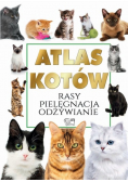 Atlas Kotów