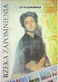 Rzeka Zapomnienia