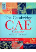 The Cambridge Cae Course